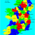 Map Of County Mayo Ireland Ireland Road Ways Two On the Loose Travel Humanities Photos Mayo