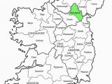 Map Of County Monaghan Ireland County Monaghan Learn Familysearch org Next County is Armagh