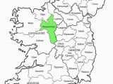 Map Of County Roscommon Ireland County Roscommon Google Search Irish Love County Cork Ireland