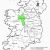 Map Of County Roscommon Ireland County Roscommon Google Search Irish Love County Cork Ireland