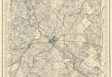Map Of Crawford Texas 28 Best Texas Vintage Map Images Vintage Cards Vintage Maps