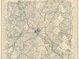 Map Of Crawford Texas 28 Best Texas Vintage Map Images Vintage Cards Vintage Maps