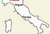 Map Of Cremona Italy 78 Best Cortona to Cortina Images In 2019 Beautiful Places