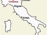 Map Of Cremona Italy 78 Best Cortona to Cortina Images In 2019 Beautiful Places