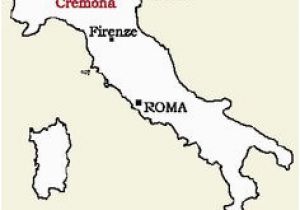 Map Of Cremona Italy 78 Best Cortona to Cortina Images In 2019 Beautiful Places