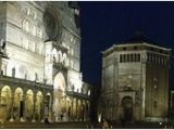 Map Of Cremona Italy Cremona 2019 Best Of Cremona Italy tourism Tripadvisor