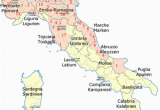 Map Of Cremona Italy Liste Der Backsteinbauwerke Der Gotik In Italien Wikipedia