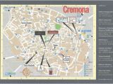 Map Of Cremona Italy the 10 Best Cremona Bed and Breakfasts Of 2019 with Prices