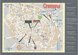 Map Of Cremona Italy the 10 Best Cremona Bed and Breakfasts Of 2019 with Prices