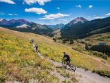 Map Of Crested butte Colorado 10 Best Things to Do In Crested butte In the Summer