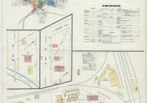 Map Of Cripple Creek Colorado Search Results for Map Colorado Library Of Congress