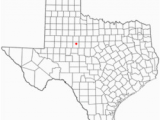 Map Of Crockett Texas Colorado City Texas Wikipedia