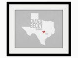 Map Of Crockett Texas You May All Go to Hell but I Will Go to Texas Davy Crockett Quote