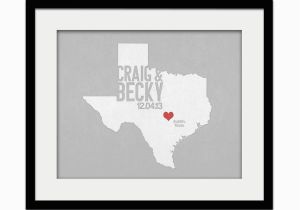 Map Of Crockett Texas You May All Go to Hell but I Will Go to Texas Davy Crockett Quote