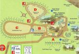 Map Of Crooked River Ranch oregon Crooked River Ranch and Rv Park HTML In Pahizyfy Github Com source