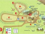 Map Of Crooked River Ranch oregon Crooked River Ranch and Rv Park HTML In Pahizyfy Github Com source