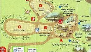 Map Of Crooked River Ranch oregon Crooked River Ranch and Rv Park HTML In Pahizyfy Github Com source