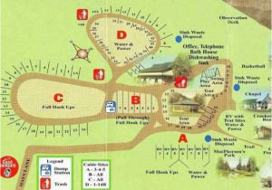 Map Of Crooked River Ranch oregon Crooked River Ranch and Rv Park HTML In Pahizyfy Github Com source