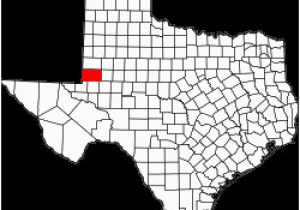 Map Of Crosby Texas andrews County Wikipedia