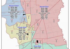 Map Of Crosby Texas Crosby Board Approves New School Zones News Baytownsun Com