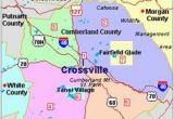 Map Of Crossville Tennessee 82 Best Real Estate Crossville Tn Images In 2019 Acre Bath