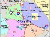 Map Of Crossville Tennessee 82 Best Real Estate Crossville Tn Images In 2019 Acre Bath