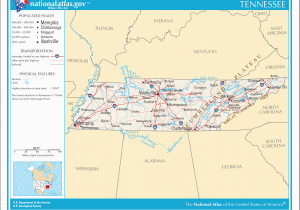 Map Of Crossville Tennessee Liste Der ortschaften In Tennessee Wikipedia