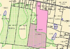 Map Of Crossville Tennessee Old Sparta Highway 70 Crossville Tn 38555 Realtor Coma