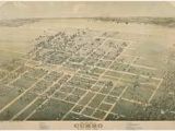 Map Of Cuero Texas 27 Best Cuero Texas Images Leather Portraits Vintage Photography