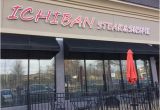 Map Of Cummings Georgia Ichiban Steak Sushi Cumming Restaurant Reviews Phone Number