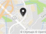 Map Of Cummings Georgia Longhorn Steakhouse Cumming Menu Prices Restaurant Reviews