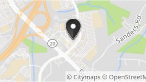 Map Of Cummings Georgia Longhorn Steakhouse Cumming Menu Prices Restaurant Reviews