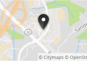 Map Of Cummings Georgia Longhorn Steakhouse Cumming Menu Prices Restaurant Reviews