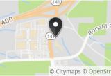 Map Of Cummings Georgia norman S Landing Cumming Menu Prices Restaurant Reviews