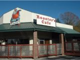 Map Of Cummings Georgia Rooster S Cafe In Cumming Ga Picture Of Rooster S Cafe Cumming