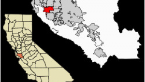 Map Of Cupertino California Cupertino California Wikipedia