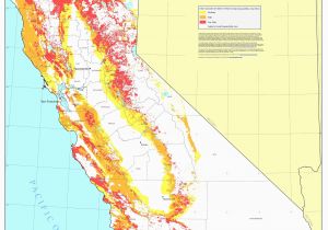 Map Of Current California Wildfires Map Of Current California Wildfires Best Of Od Gallery Website