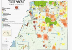 Map Of Current Colorado Wildfires 34 Current Colorado Fires Map Maps Directions