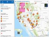 Map Of Current Colorado Wildfires 34 Current Colorado Fires Map Maps Directions