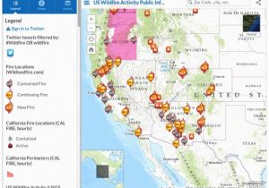 Map Of Current Colorado Wildfires 34 Current Colorado Fires Map Maps Directions