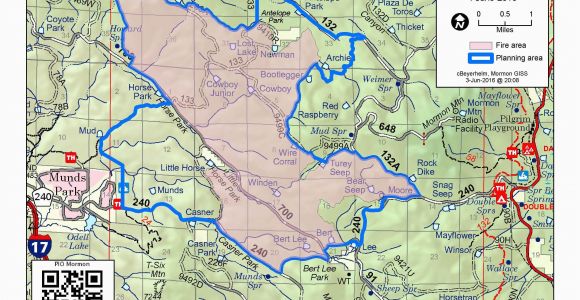 Map Of Current Colorado Wildfires 34 Current Colorado Fires Map Maps Directions