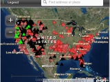 Map Of Current Wildfires In Colorado Current Colorado Fires Map Fresh the Age Western Wildfires Climate