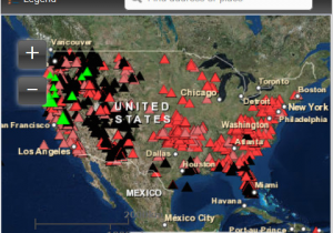 Map Of Current Wildfires In Colorado Current Colorado Fires Map Fresh the Age Western Wildfires Climate