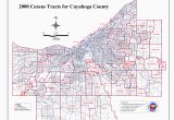 Map Of Cuyahoga Falls Ohio Cleveland Zip Code Map Elegant Us Cities Zip Code Map Save United