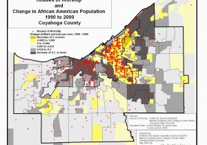 Map Of Cuyahoga Falls Ohio Cleveland Zip Code Map Elegant Us Cities Zip Code Map Save United