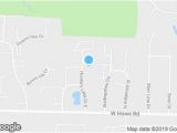 Map Of Cuyahoga Falls Ohio Hunters Lake Apartments Cuyahoga Falls Oh Apartment Finder
