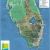 Map Of Cypress California Florida Everglades Map Florida Everglades Home Sweet Home In