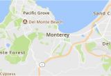 Map Of Cypress California Monterey tourism 2019 Best Of Monterey Ca Tripadvisor