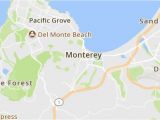 Map Of Cypress California Monterey tourism 2019 Best Of Monterey Ca Tripadvisor