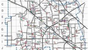 Map Of Cypress Texas 29 Best Cypress Texas History Images Cypress Texas Texas History